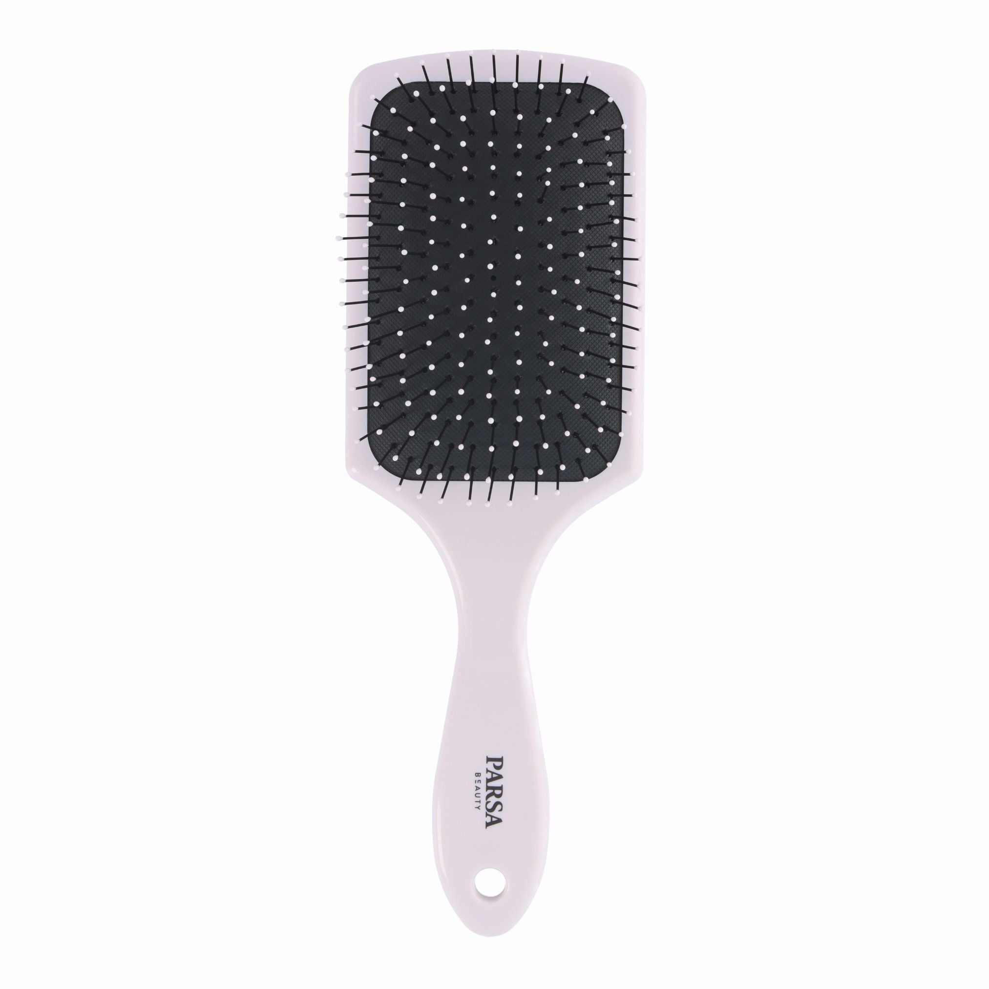 Disney Minnie Mouse inspirierte Haarbürste von PARSA Beauty