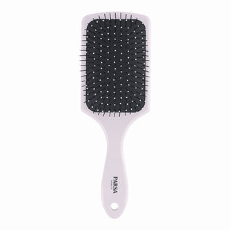 Disney Minnie Mouse inspirierte Haarbürste von PARSA Beauty