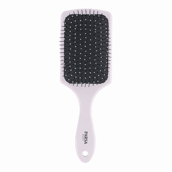 Disney Minnie Mouse inspirierte Haarbürste von PARSA Beauty
