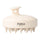 PARSA Beauty NATURE LOVE Shampoobürste Weizenstroh Kopfhautpflege