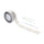 PARSA Beauty LIFESTYLE Anti-Schlupflid-Tapes – optischer Lifting-Effekt