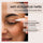 PARSA Beauty LIFESTYLE Anti-Schlupflid-Tapes – optischer Lifting-Effekt