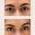 PARSA Beauty LIFESTYLE Anti-Schlupflid-Tapes – optischer Lifting-Effekt