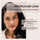 PARSA Beauty LIFESTYLE Anti-Schlupflid-Tapes – optischer Lifting-Effekt