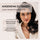 PARSA Beauty LIFESTYLE Anti-Schlupflid-Tapes – optischer Lifting-Effekt