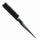 PARSA Beauty  ESSENTIAL Sleek Bürste mit Mischborsten – stilvoll und komfortabel