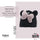Disney Minnie Mouse inspirierter Haarturban von PARSA Beauty mit Schleife & Ohren