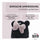 Disney Minnie Mouse inspirierter Haarturban von PARSA Beauty mit Schleife & Ohren