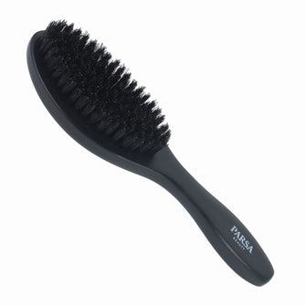 PARSA Beauty  ESSENTIAL Sleek Brush – stilvoll und komfortabel