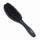 PARSA Beauty  ESSENTIAL Sleek Brush – stilvoll und komfortabel