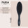 PARSA Beauty  ESSENTIAL Sleek Brush – stilvoll und komfortabel