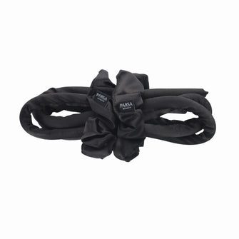 PARSA Beauty HAIR HERO Lockenstyler Small – für Tag & Nacht