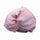 PARSA Beauty Hair Hero Satin Haube – ausdrucksstark und elegant