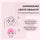 PARSA Beauty Hair Hero Satin Haube – ausdrucksstark und elegant