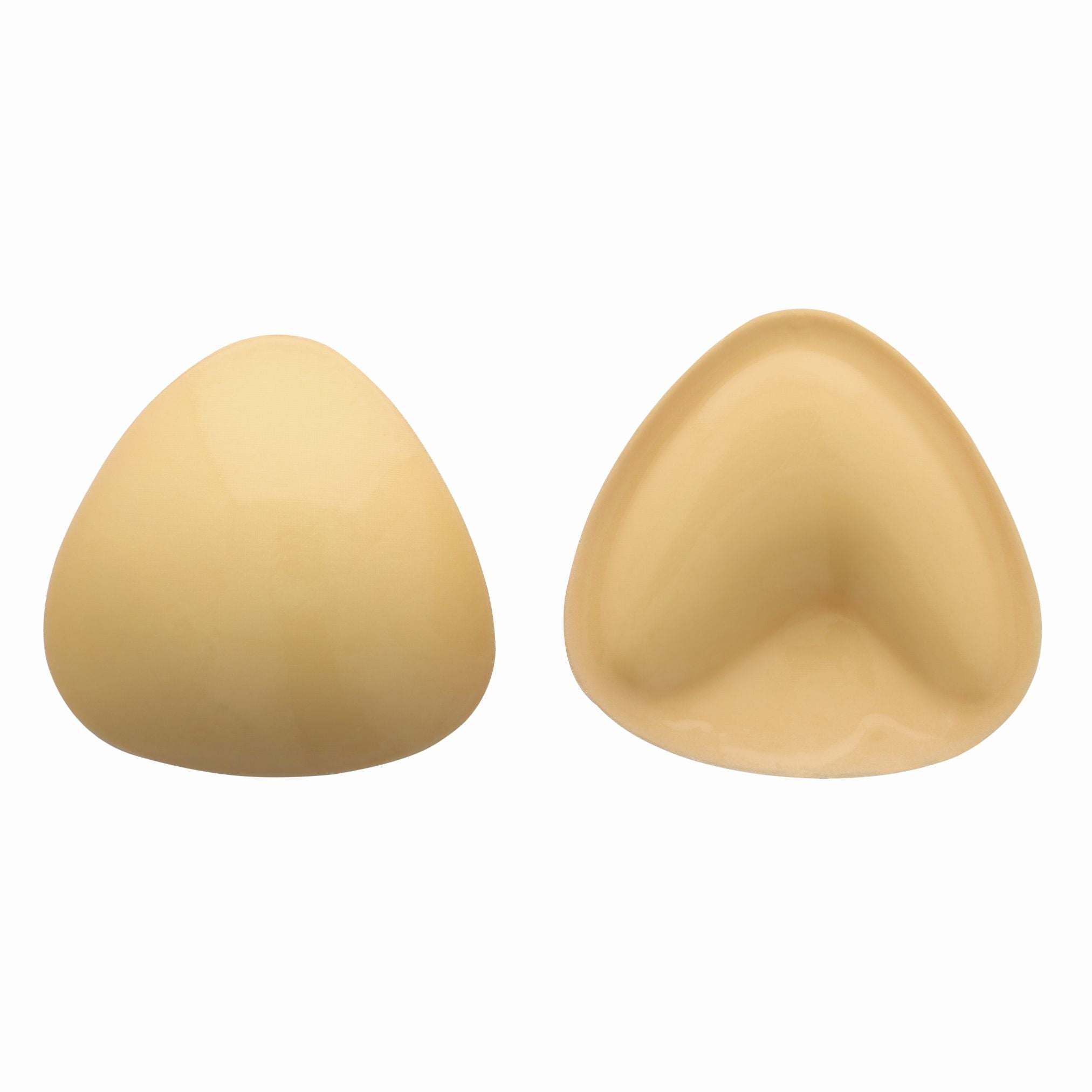 PARSA Beauty LIFESTYLE Push-up Nipple Covers – blickdicht & wiederverwendbar