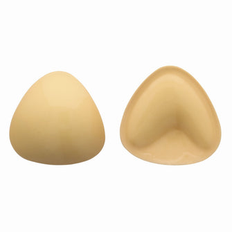 PARSA Beauty LIFESTYLE Push-up Nipple Covers – blickdicht & wiederverwendbar