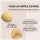 PARSA Beauty LIFESTYLE Push-up Nipple Covers – blickdicht & wiederverwendbar