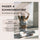 PARSA Beauty LIFESTYLE Push-up Nipple Covers – blickdicht & wiederverwendbar