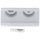 PARSA Beauty LIFESTYLE Künstliche Wimpern Natural CV25