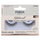 PARSA Beauty LIFESTYLE Künstliche Wimpern Natural CV25