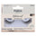 PARSA Beauty LIFESTYLE Künstliche Wimpern Natural CV04