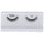PARSA Beauty LIFESTYLE Künstliche Wimpern Volume CV148