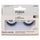 PARSA Beauty LIFESTYLE Künstliche Wimpern Volume CV148