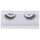 PARSA Beauty Künstliche Wimpern 3D Volume DVG14