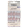 PARSA Beauty LIFESTYLE Kunstnägel Press on Sparkling Rosé