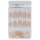PARSA Beauty LIFESTYLE Kunstnägel Press on Glazed Donut