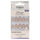 PARSA Beauty LIFESTYLE Kunstnägel Press on Glazed Donut