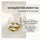 PARSA Beauty SIGNATURE Creolen-Set gold – 4-tlg. aus Edelstahl, 18K vergoldet