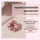 PARSA Beauty Hair Hero Cozystyles Satin Scrunchie Rosa, kissenweich, 1 Stk.