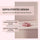 PARSA Beauty Hair Hero Cozystyles Satin Scrunchie Rosa, kissenweich, 1 Stk.