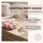 PARSA Beauty Lifestyle Pure Balance Satin Scrunchie mit Geheimfach, Rosa