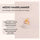 PARSA Beauty Lifestyle Pure Balance Haarklammer Medio mit Doppelverzahnung