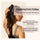 PARSA Beauty Lifestyle Pure Balance Haarklammer Medio mit Doppelverzahnung