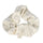 Disney Mickey Mouse inspirierter Scrunchie, Haargummi, 1 Stk. von PARSA Beauty