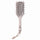 PARSA Beauty LOV.U Lockenbürste zur Definition & Entwirrung mit Herz-Design