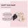 PARSA Beauty Hair Hero Overnight Curl Protector Locken-Schutz-Set