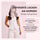 PARSA Beauty Hair Hero Overnight Curl Protector Locken-Schutz-Set