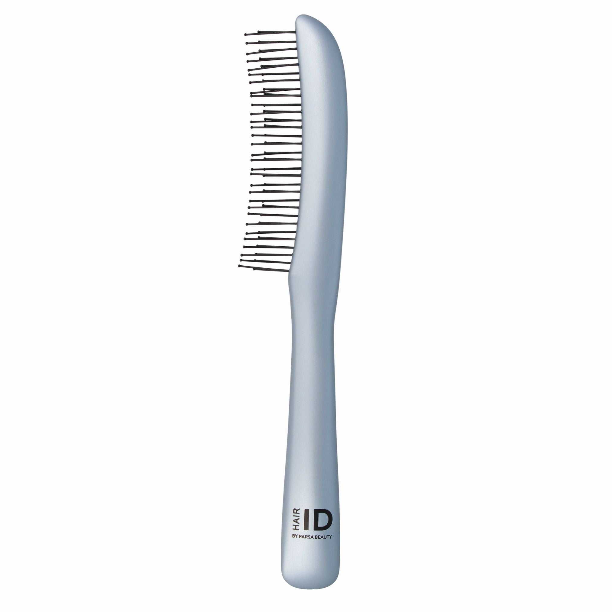 PARSA Beauty Hair ID Anti-Haarverlust-Kamm, Sanftes Entwirren & Nachhaltiges Design