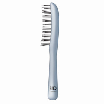 PARSA Beauty Hair ID Anti-Haarverlust-Kamm, Sanftes Entwirren & Nachhaltiges Design