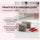 PARSA Beauty Hair Hero Dream Volume Lockenwickler Set mit Clips, 4-tlg.