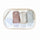 PARSA Beauty Wellness Reise-Refill-Set, Ihr Lieblings-Beauty-Duo für unterwegs