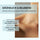 PARSA Beauty Wellness Peelinghandschuh Terracotta, Sanfte Erneuerung in warmer Spa-Optik