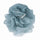 PARSA Beauty Wellness Badetuff Blau, Sanfte Reinigung & Vitalisierender Duschschaum