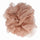 PARSA Beauty Wellness Badetuff Terracotta, Sanfte Reinigung & Wohltuender Duschschaum