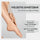 PARSA Beauty MEN Nagelknipser für präzises Kürzen, robust, scharf & ideal für gepflegte Nägel