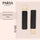 PARSA Beauty Essential Volumenclips, Sofortiges Ansatzvolumen & Fülle ohne Hitze
